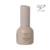 ESMALTE UV CITY GIRL 10ml #01