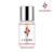 PASO 1° PERM ICONSIGN 5ml