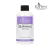 MONOMERO EZ FLOW 118ml