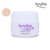 POLIMERO ACRYFINE 30gr SHINY PEACH