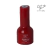 ESMALTE UV CITY GIRL 10ml #41