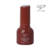 ESMALTE UV CITY GIRL 10ml #57