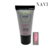 POLYGEL NAVI 30gr #06