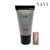 POLYGEL NAVI 30gr #G43