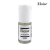 ULTRABOND ELOÍSE 6ml