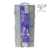 TIPS PARA SOFT GEL XXXL CITY GIRL SQUARE 240pcs