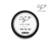 PRESS GEL SÓLIDO CITY GIRL 10ml