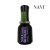 ESMALTE UV PLATINUM NAVI 10ml