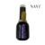 ESMALTE UV PLATINUM NAVI 10ml