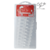 TIPS PARA SOFT GEL CITY GIRL COFFIN 240pcs