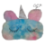 ANTIFAZ UNICORNIO CITY GIRL