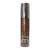 LABIAL KYLIE