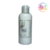 CREMA HUMECTANTE NAIL SHOW 100ml AIRE
