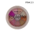 PALETA DE SOMBRAS ROULETTE PINK 21