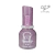 ESMALTE UV DIAMOND CITY GIRL 10ml #001