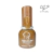 ESMALTE UV DIAMOND CITY GIRL 10ml #013
