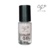 ESMALTE TRADICIONAL CITY GIRL #104 VÍA LÁCTEA ROSA