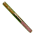 LABIAL + DELINEADOR EN GLITTERS