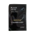 MASCARILLA NEGRA NASAL 6g