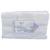 WIPES MÁGICOS CITY GIRL 1000pcs