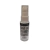 SERUM HYALU CAFFEINE JACTANS 20ml