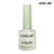ESMALTE UV CHARM LIMIT 7ml VÍA LÁCTEA