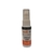 SERUM RESVC JACTANS 20ml