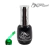 TOP COAT GLOW EFFECT ANGELA BRESCIANO 15ml
