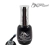 TOP COAT REFLECTIVO ANGELA BRESCIANO 15ml