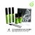 KIT LIFTING CHERIMOYA PREMIUM - comprar online
