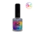 PRIMER SIN ÁCIDO NAIL SHOW 8ml