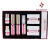 KIT PARA LIFTING DE PESTAÑAS ICONSIGN - comprar online