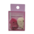 MINI BEAUTY BLENDER 2pcs