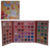 PALETA DE SOMBRAS 72 COLORES IGOODCO