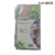 TIPS PARA SOFT GEL CUADRADOS NAEZ 100pcs (set cortos)
