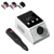 TORNO NAIL DRILL 2000 45.000rpm