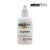DILUYENTE CHERIMOYA 60ml