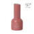 ESMALTE UV CITY GIRL 10ml #04