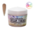 POLÍMERO NAIL SHOW 45gr SOFT COVER PINK