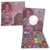 PALETA DE SOMBRA ONEYIOO GIRL 46 COLORES