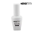 PRESS GEL LÍQUIDO UV/LED CHERIMOYA 15ml