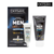CREMA DEPILATORIA INTIMA PARA HOMBRE DEPIMIEL 95gr