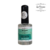 PRIMER SIN ÁCIDO LAS VARANO 10ml - comprar online