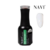 GEL POLISH NAVI 15ml #01