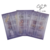 DIJES CITY GIRL 6pcs