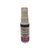 SERUM NIACI+COLÁGENO JACTANS 20ml