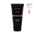 POLYGEL CITY GIRL 30ml #01 PERFECT ROSE *NUEVA FORMULA*