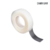 CINTA HIPOALERGENICA CHARM LIMIT - comprar online