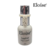 TOP CODORNIZ UV/LED ELOÍSE 10ml