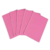 COMPRESAS PINK X10